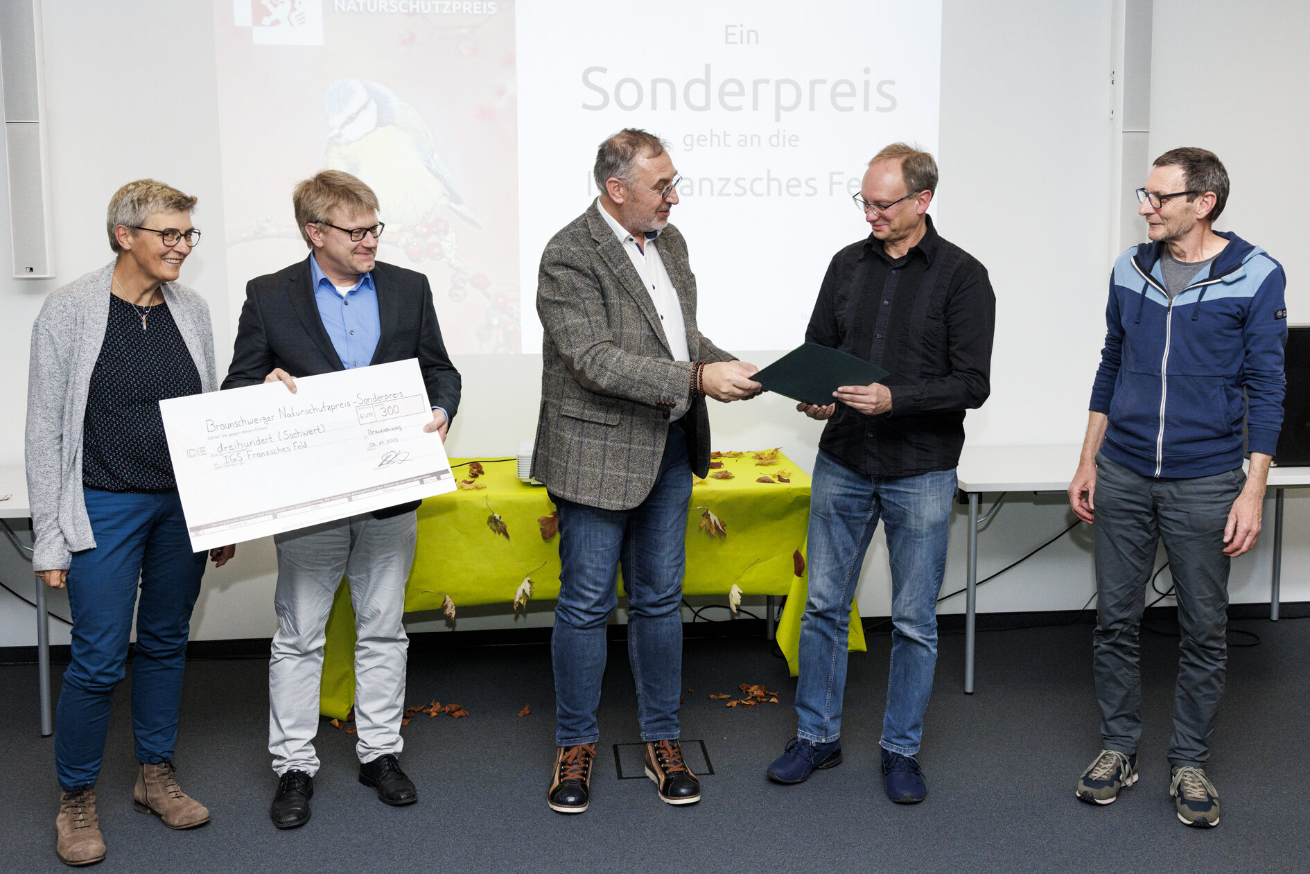 Sonderpreis (Wird bei Klick vergrößert)