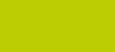 grüne Fläche