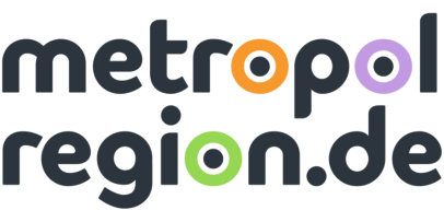 metropolregion (Logo)