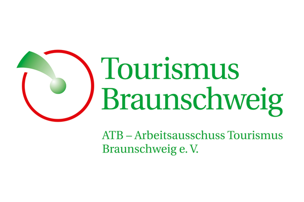 Arbeitsausschuss Tourismus Braunschweig e.V.