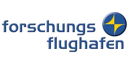 Forschungsflughafen Braunschweig GmbH
