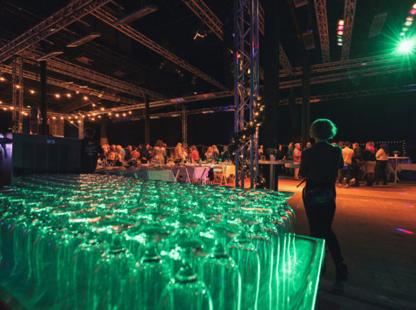 Lokpark (Wird bei Klick vergrößert)