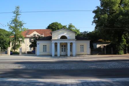 http://www.braunschweig.de/nn_events/images_location/126_original.jpg
