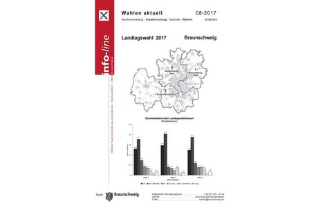 Wahlbericht Landtagswahl 2017