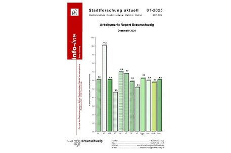 BS Arbeitsmarkt-Report 2024-12
