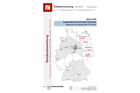 SFK_Zensusergebnisse_BS_Vegleich_regional_überregional