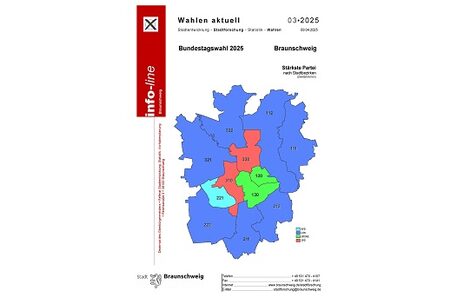 BS_Wahlbericht_Bundestagswahl_2025