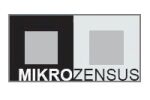 Mikrozensus