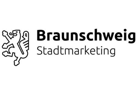 Braunschweig Stadtmarketing GmbH