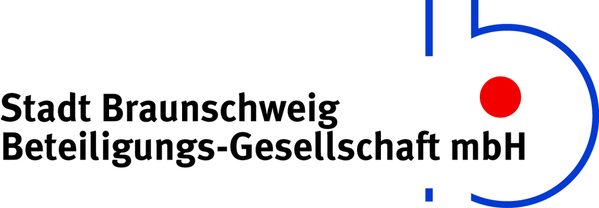Logo Stadt Braunschweig Beteiligungs-Gesellschaft