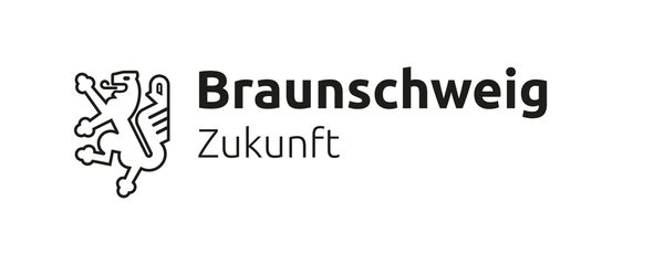 Logo der Braunschweig Zukunft GmbH (Wird bei Klick vergrößert)