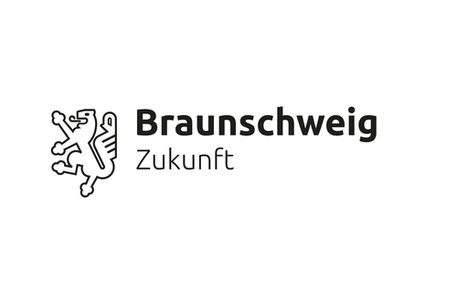 Logo der Braunschweig Zukunft GmbH