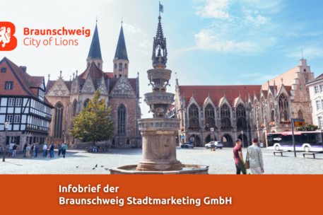 Infobrief