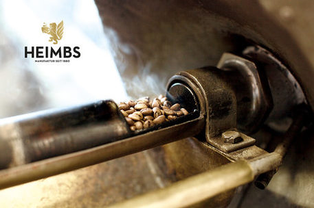 Einblicke hinter die Kulissen einer Kaffeerösterei: Das Stadtmarketing vermittelt sieben zusätzliche Termine der Führung durch die Braunschweiger Heimbs Manufaktur.