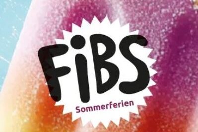 Fibs Logo