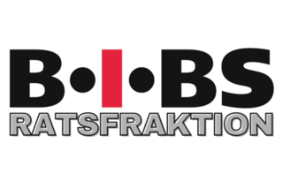 Logo BIBS