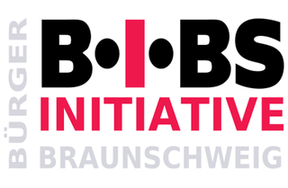 Logo BIBS