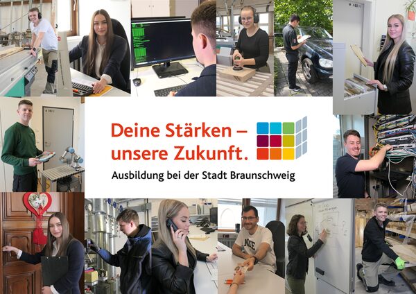 Collage (Wird bei Klick vergrößert)