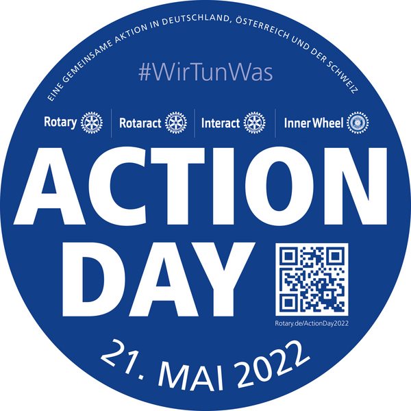 Action Day Logo rund (Wird bei Klick vergrößert)