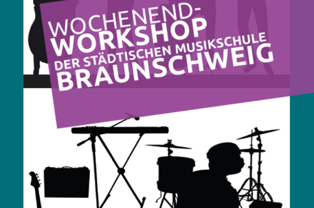 Wochenendworkshop