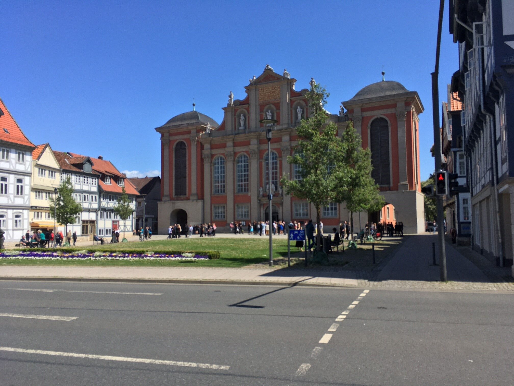 Kirche WF (Wird bei Klick vergrößert)