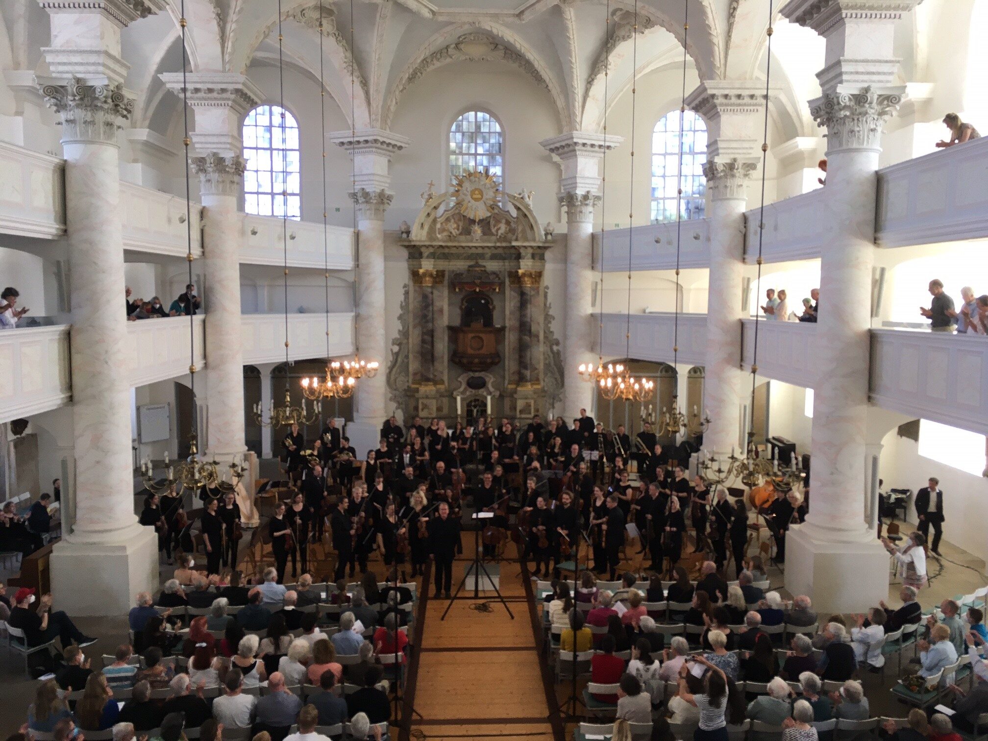 Kirche WF (Wird bei Klick vergrößert)