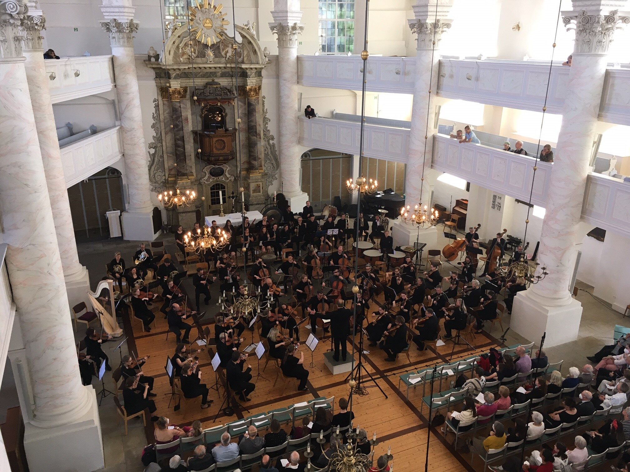 Kirche WF (Wird bei Klick vergrößert)