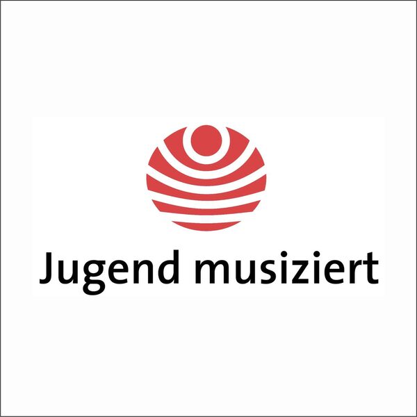 Jumu Logo (Wird bei Klick vergrößert)