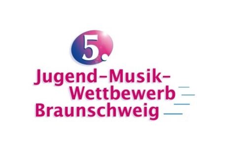 JMWB Logo