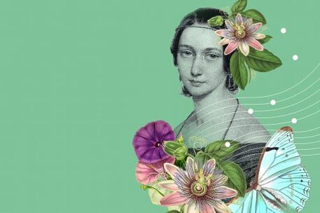 Clara Schumann