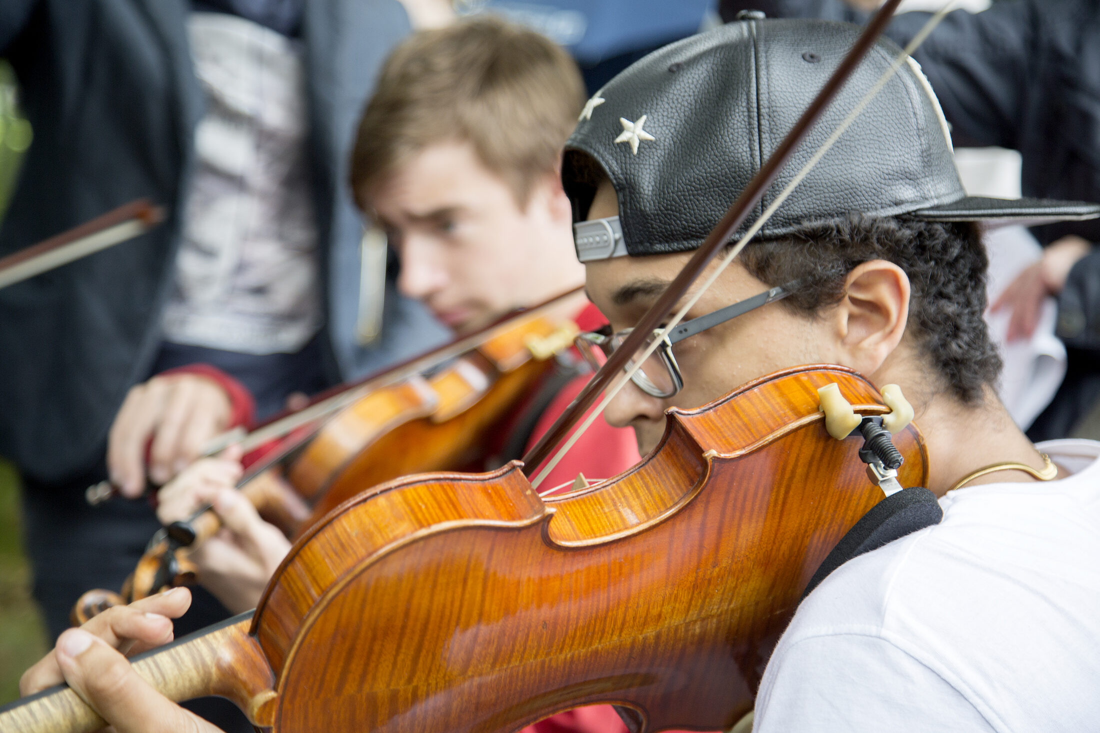 Sommerfes_2015_02.jpg (Wird bei Klick vergrößert)