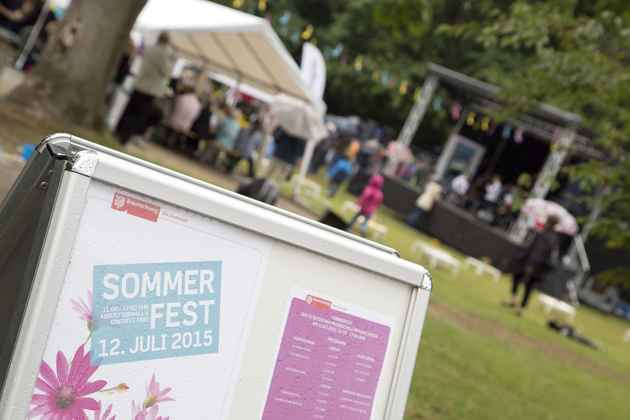 Sommerfes_2015_04.jpg (Wird bei Klick vergrößert)