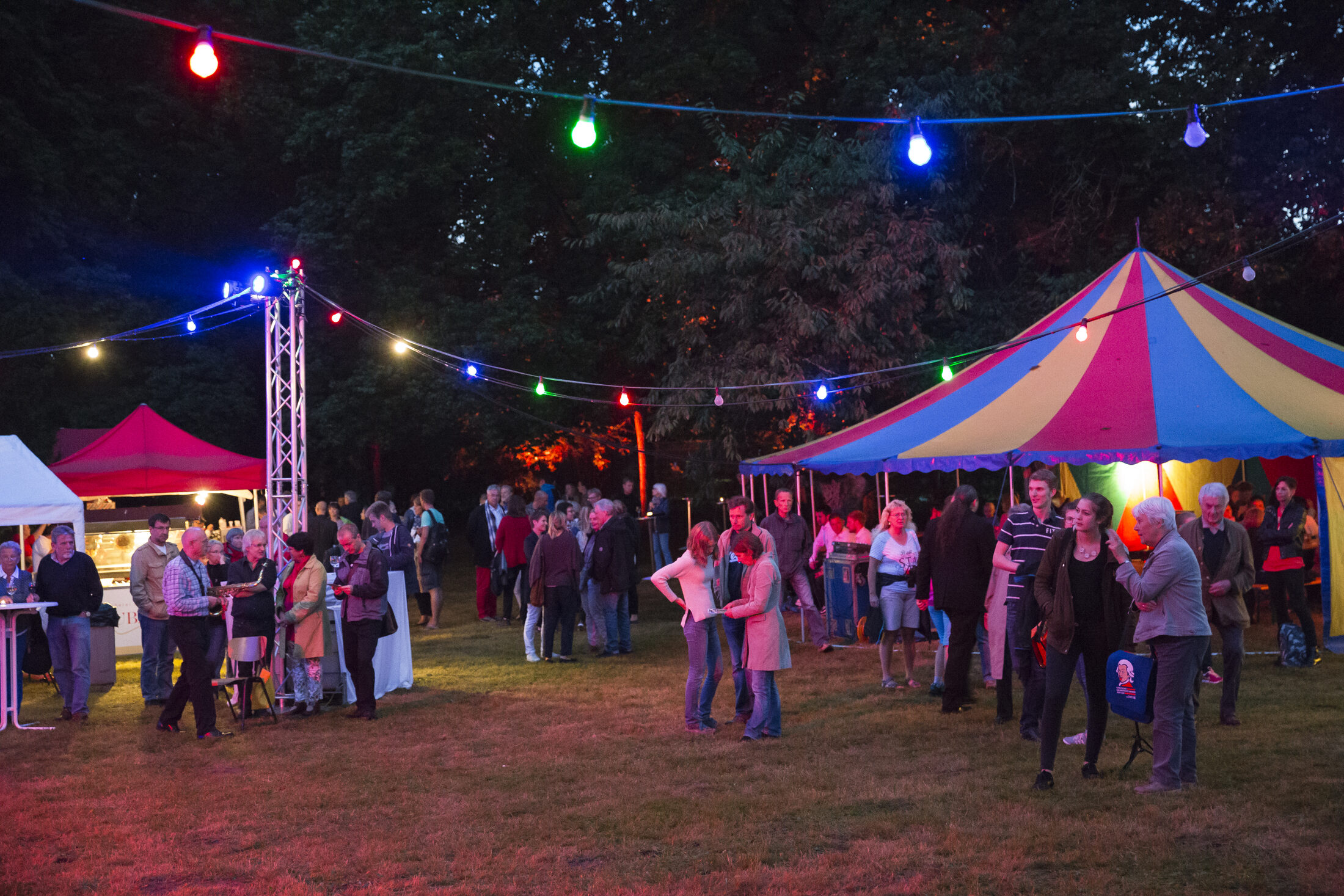 Sommerfest 2016 (14).jpg (Wird bei Klick vergrößert)