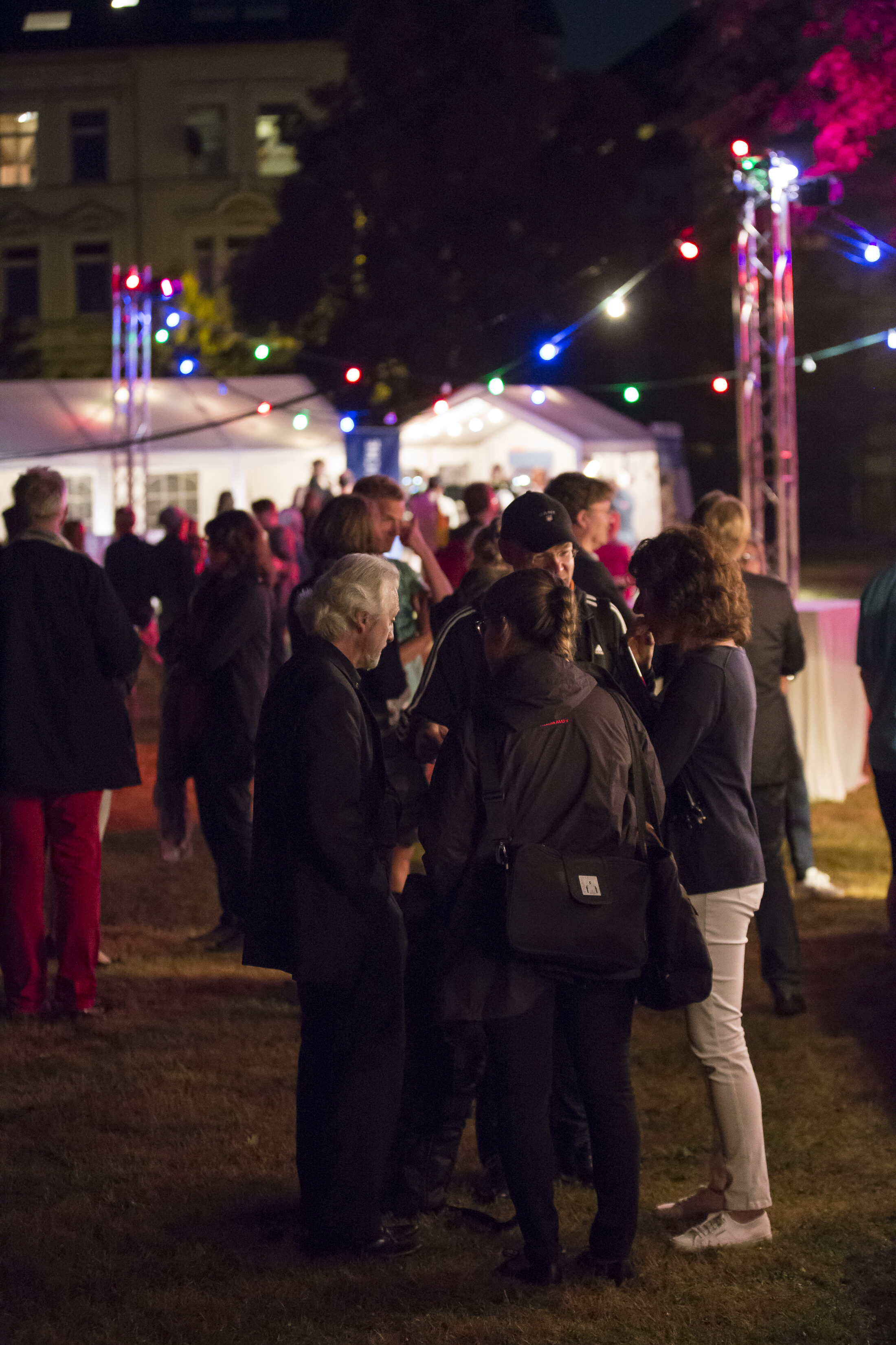 Sommerfest 2016 (17).jpg (Wird bei Klick vergrößert)