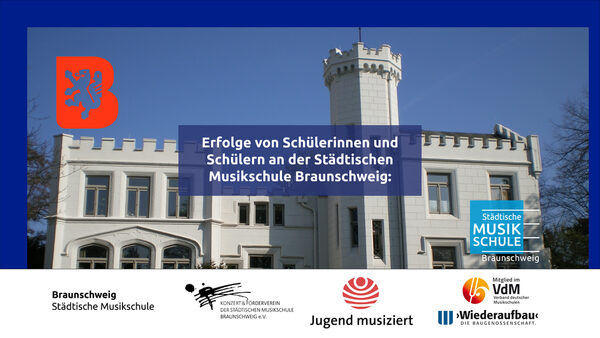Teasser (Wird bei Klick vergrößert)