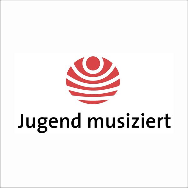 Logo Jumu (Wird bei Klick vergrößert)