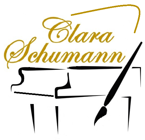 Clara Schumann