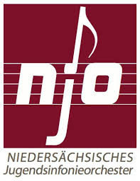 Logo NJO