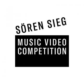 Logo Soeren Sieg