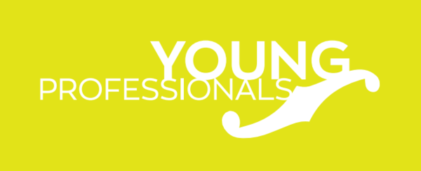 Logo YP (Wird bei Klick vergrößert)