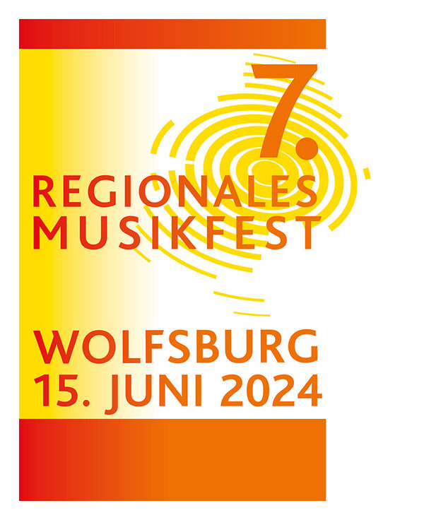 Plakat (Wird bei Klick vergrößert)