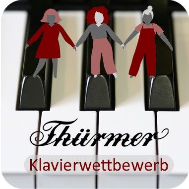 Logo Thürmer