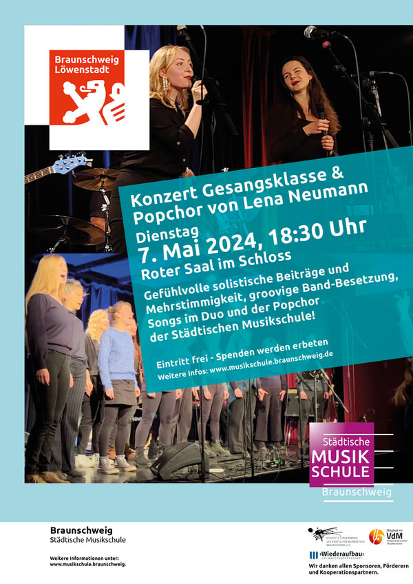Plakat kk (Wird bei Klick vergrößert)