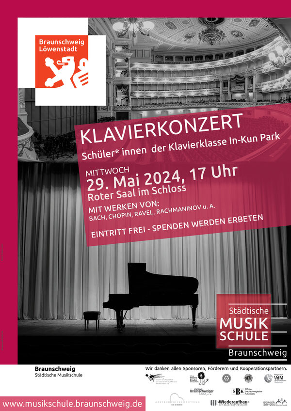 fsdgjhkhlkö (Wird bei Klick vergrößert)