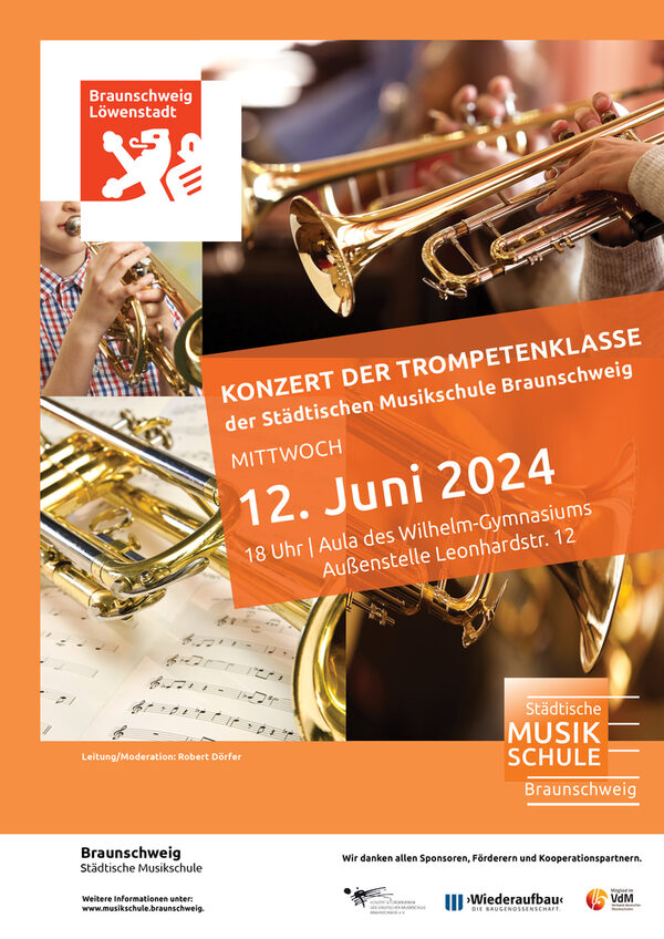 Plakat (Wird bei Klick vergrößert)