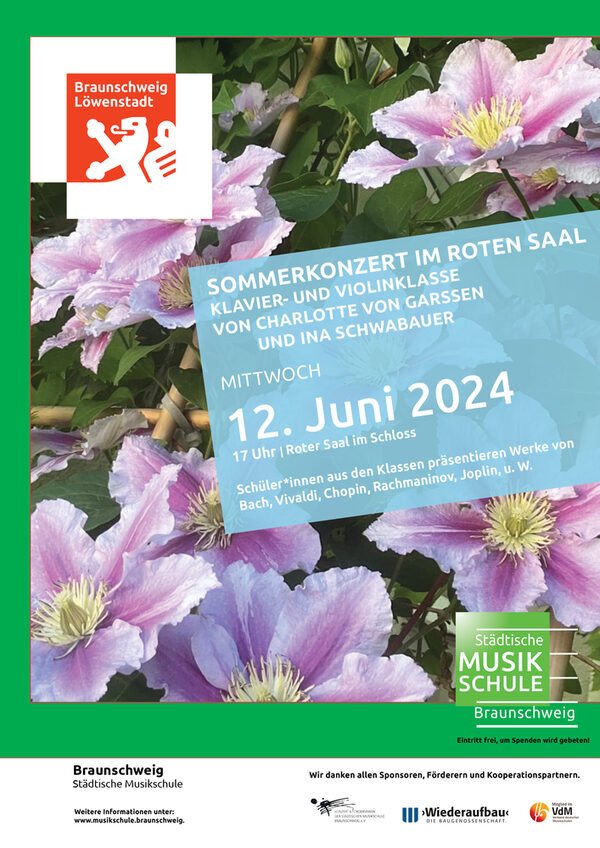 Plakat (Wird bei Klick vergrößert)
