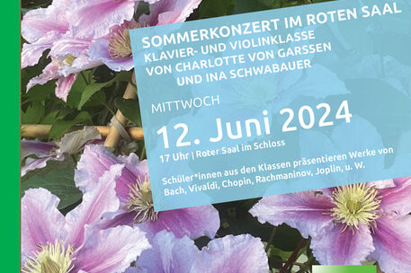 Teaserbild
