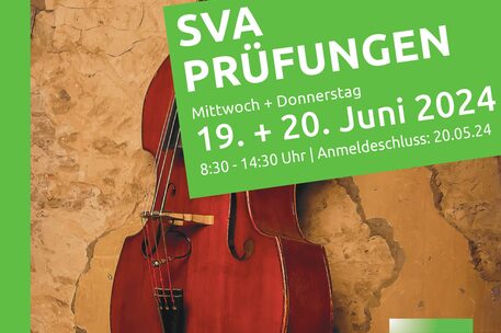 Teaserbild