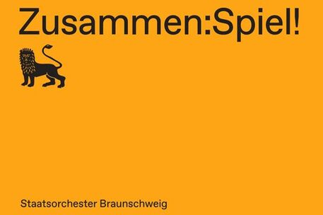 Teaserbild