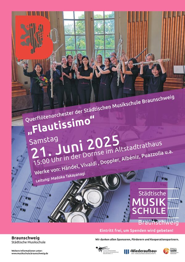 Plakat (Wird bei Klick vergrößert)